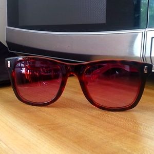 Vintage Marc Jacobs sunglasses
